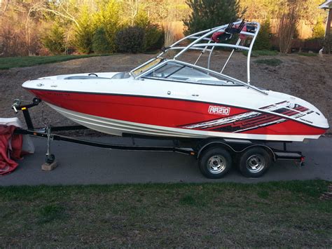 yamaha ar  ft jet boat lightly   priced  sell  nice   sale