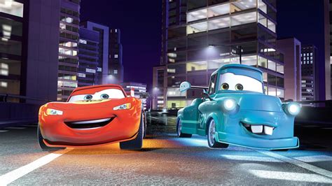 carss disney pixar cars photo  fanpop