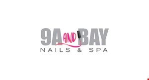 bay nails spa coupons deals jacksonville fl