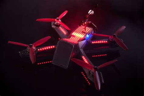 drones  drl  drone hd wallpaper regimageorg