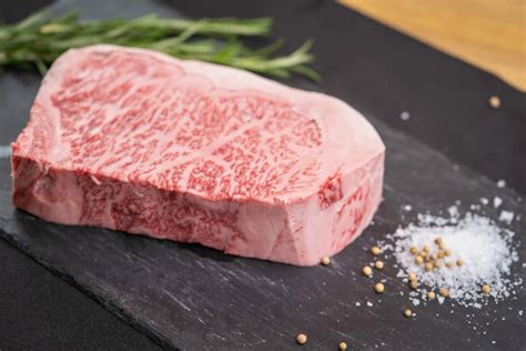 wagyu   highest price  kilogram os meatshop