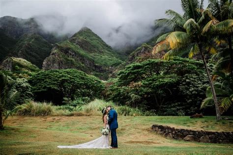 paliku gardens wedding kanani john chelseastratsocom wedding venues hawaii hawaii
