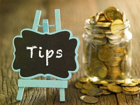 practical saving tips  achieve bigger goals  life tenoblog