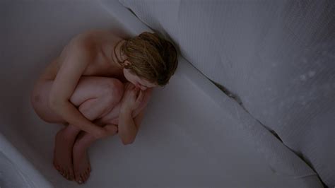 Nude Video Celebs Actress Emma Roberts