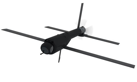 army   vendors  money  lasso kamikaze drones defensescoop
