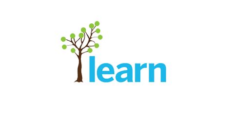 learn logo elan