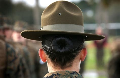 landmark year for military sex assault reform ends with