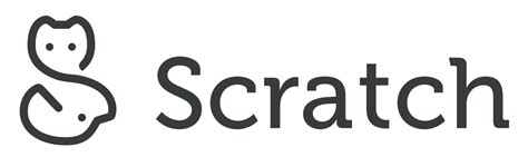 scratch logo   animal care clinic