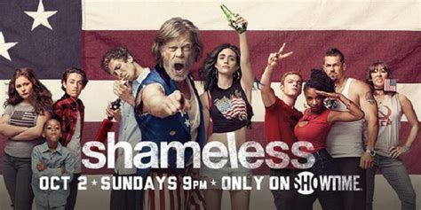 watch shameless season 7 for free online