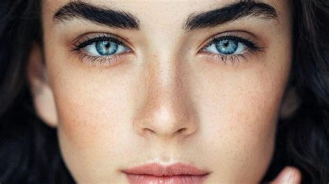 gorgeous eyeshadow   blue eyes  trend spotter