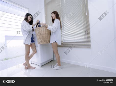 same sex couple women image and photo free trial bigstock