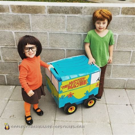 650 best couples halloween costumes images on pinterest couple halloween costumes pair