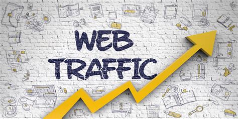 tips  increase organic website traffic digital dealer