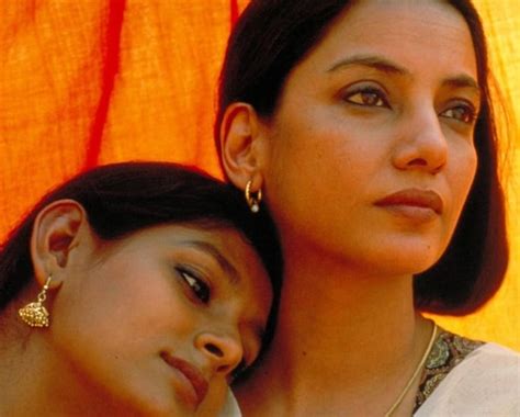 10 indian films about sex and forbidden love desiblitz