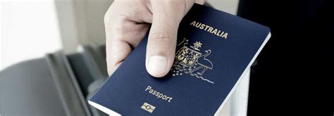 emergency passport  overseas canstar