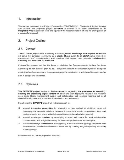 abstract  research paper examples   research paper