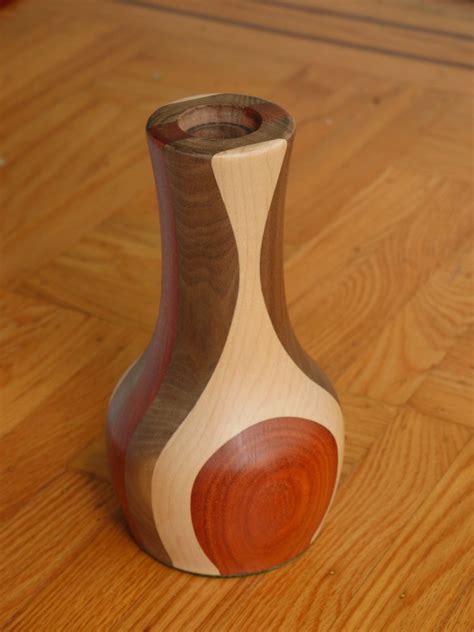 ben krasnow holiday woodworking projects