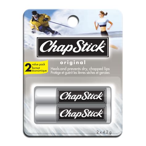 chapstick value pack kelly laity