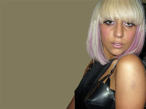 Sexy Lady Gaga Wallpaper Lady Gaga Wallpaper 10606190 Fanpop
