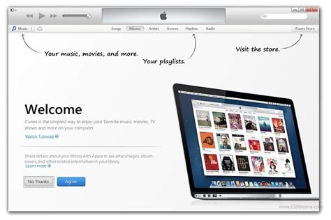 how to fix itunes 11 1 4 windows installations