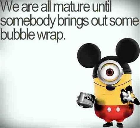 Hilarious Minions Memes Fit For Fun