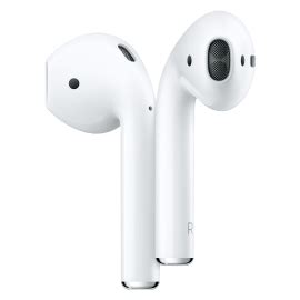 airpods verbinden met een windows pc  android apparaat appletips