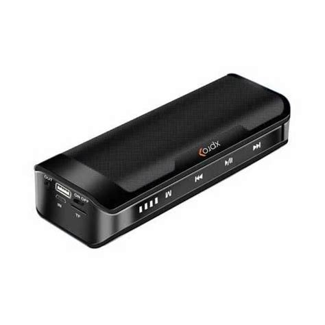 power pack bluetooth speaker   mah power bank  rs pieces