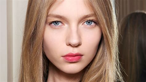the best cream blusher for your healthiest glow ever