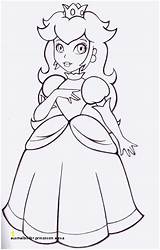 Alexa Coloring Pages Ausmalbilder Prinzessin Divyajanani sketch template