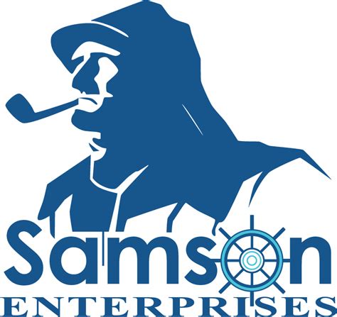 samson enterprises