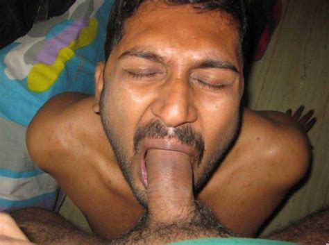 Indian Mature Sex