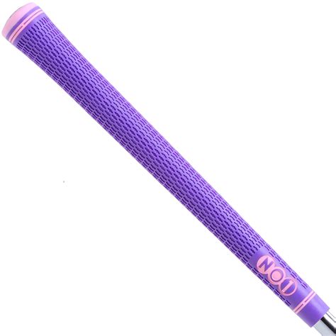 series purplepink grips set   walmartcom walmartcom