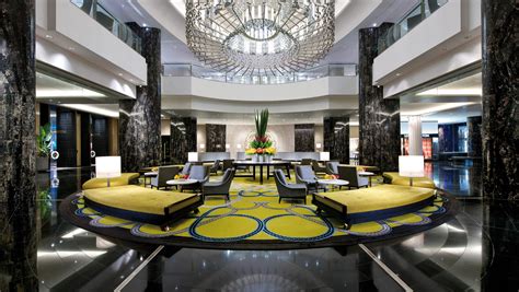 forbes names    star hotels