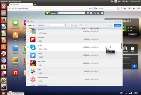 Run Any Android App On Your Chromebook With This Hack