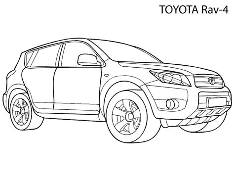 cars coloring pages  print  color
