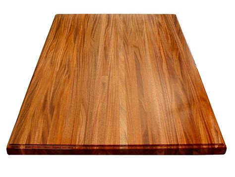 african mahogany wood countertop photo gallery  devos custom woodworking