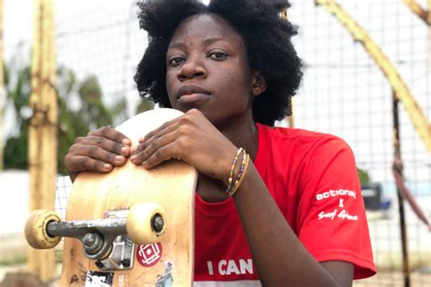 skateboarding organizations launch commitment to anti racism yeah girl