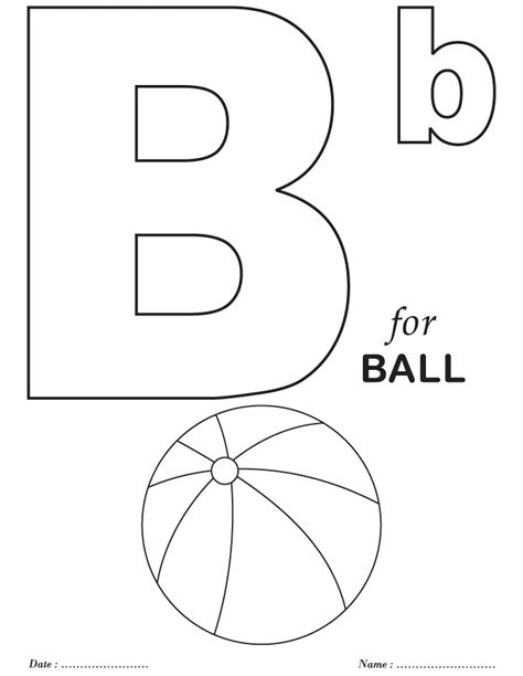 alphabet coloring pages  getdrawings
