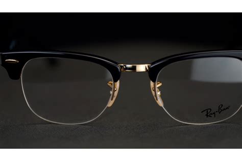 mens clubmaster eyeglasses offer store save  jlcatjgobmx