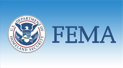 fema regulations freeze lifted flood panel