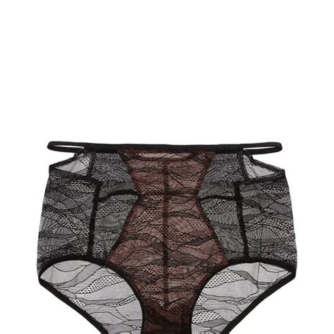 50 Shades Of Grey Lingerie For Women Fashion Guide