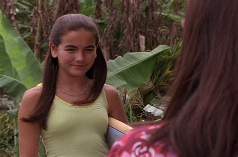 camilla belle rip girls from blast from the past 18 stars who