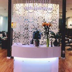 cozy nails spa    reviews nail salons  kempton st