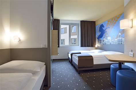 zentrales bb hotel hannover city
