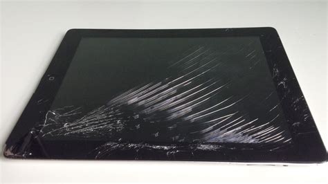cost  ipad  screen replacement services