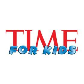 time  kids magazine timeforkids  pinterest