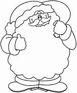 Carson Dellosa Clip Christmas Para Coloring Dibujos Discounts Teacher Navidad Colorear Inkers Dj Imprimir Clipart Pages Guardado Desde Clipground sketch template