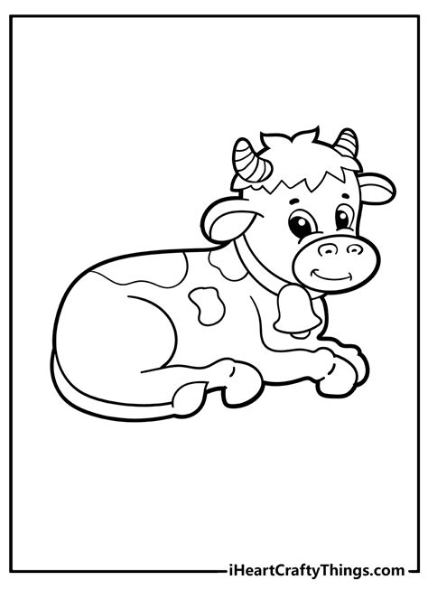 discover  newest coloring pages    print