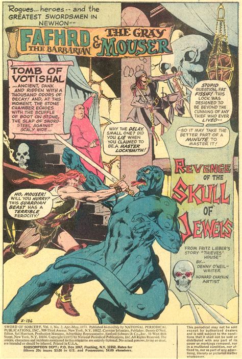 diversions of the groovy kind making a splash dc comics 40 years ago this month