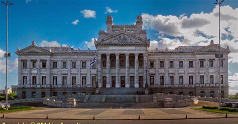 palacio legislativo uruguay montevideo frans harren photography